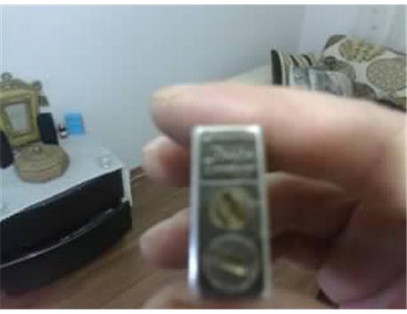 IBELO Karriere marka orijinal çakmak Fiyatını siz belirleyin !!! Nakit veya Takaslıktır !!!